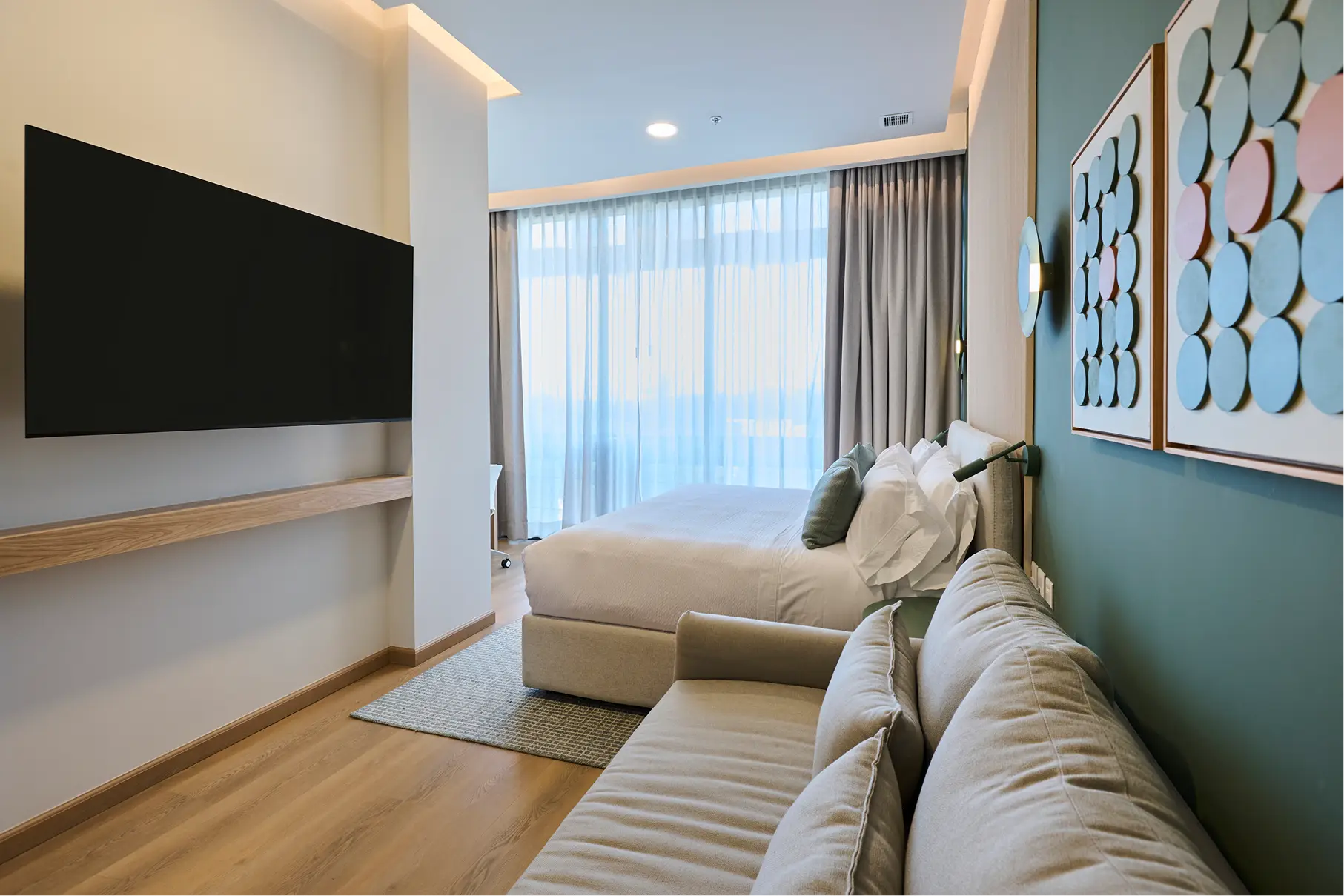JUNIOR-SUITE-16-1