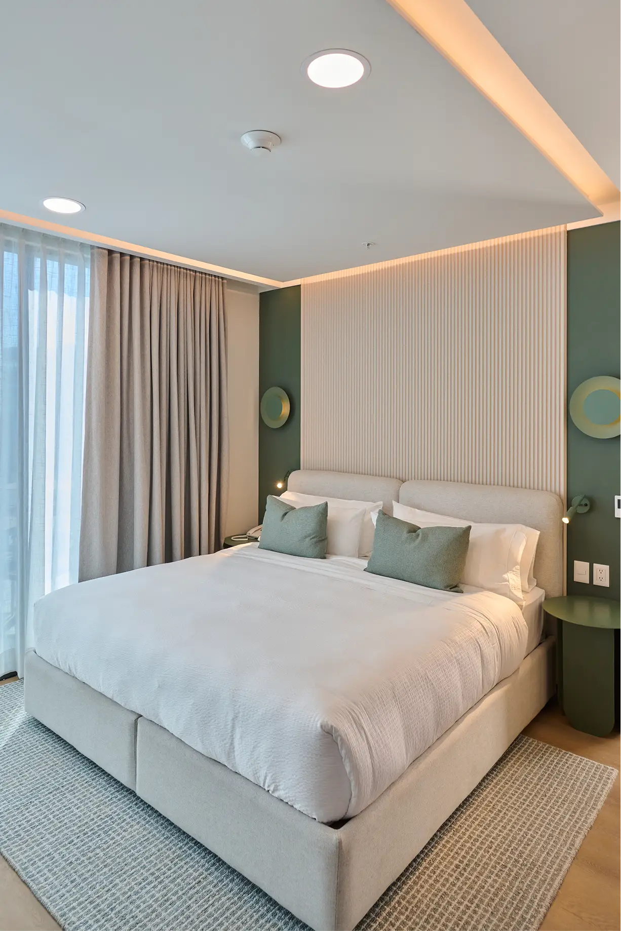 MASTER-SUITE-12-1