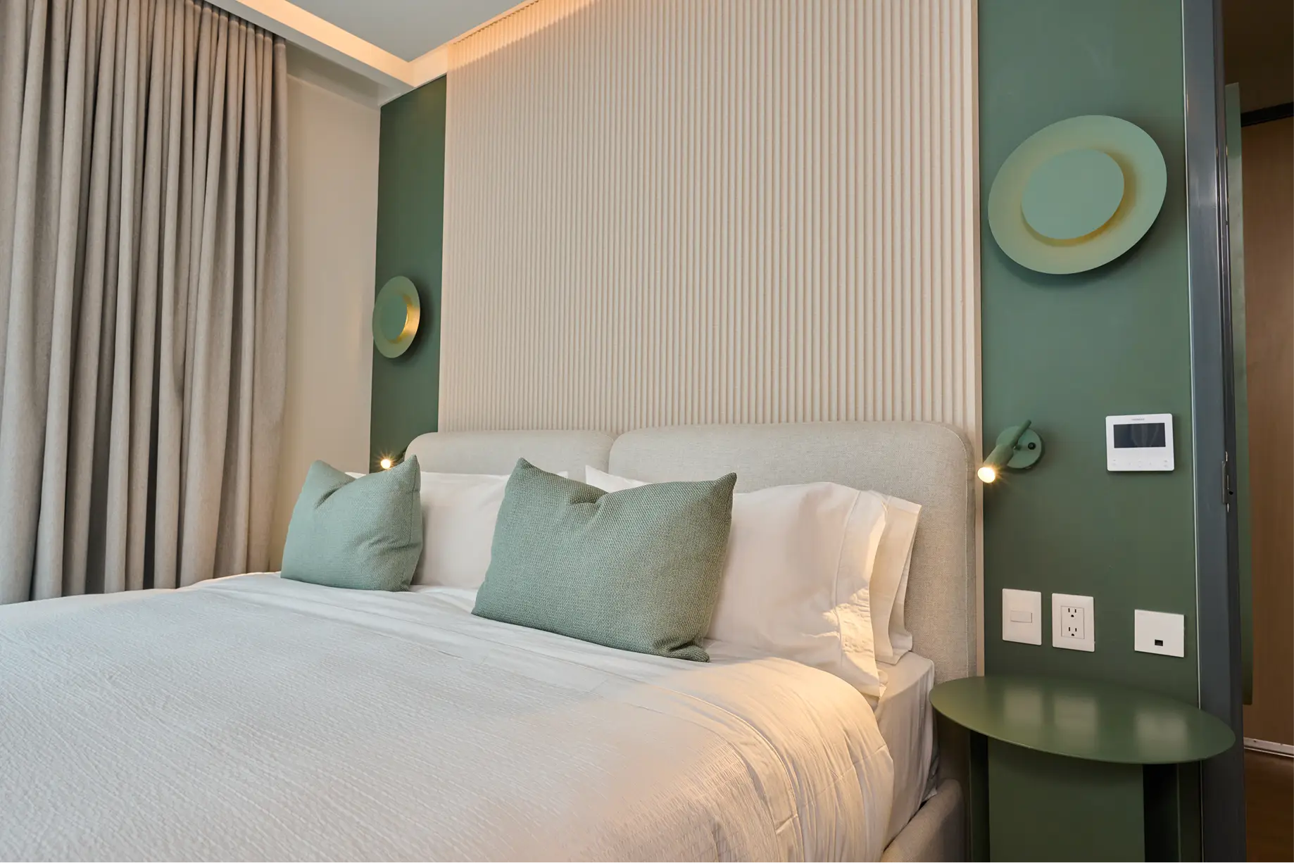 MASTER-SUITE-5-1
