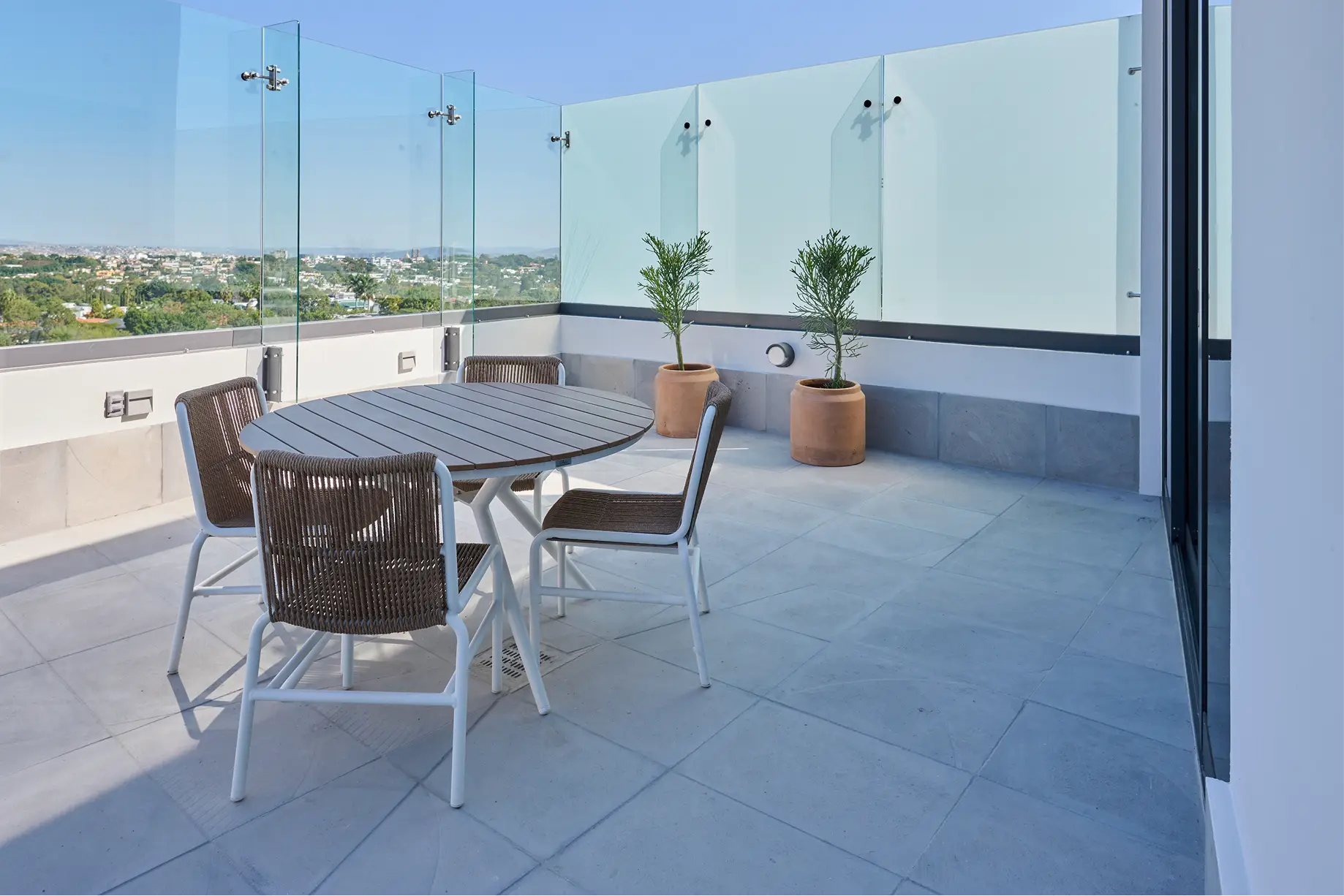 MASTER-SUITE-TERRAZA-3